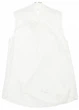 Блузка Conte Elegant CE LBL 1032 XL (170-100-106) Off-White (4810226513941) - изображение 6