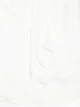 Блузка Conte Elegant CE LBL 1032 XL (170-100-106) Off-White (4810226513941) - изображение 7