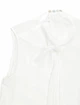 Блузка Conte Elegant CE LBL 1032 XL (170-100-106) Off-White (4810226513941) - изображение 8