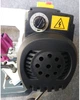Стрічкова пила по металу Optimum OPTIsaw SP 13V (3300075) - зображення 7