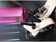 Стрічкова пила по металу Optimum OPTIsaw SP 13V (3300075) - зображення 12