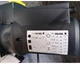 Стрічкова пила по металу Optimum OPTIsaw SP 13V (3300075) - зображення 13
