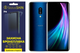Защитная пленка для Sharp Aquos Zero 2 StatusSKIN Pro на экран - изображение 1