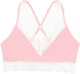 Бюстье Conte Elegant CE MODERNISTA LBE 991 L (170-96) Primerose Pink (4810226491775) - изображение 5