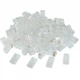 Конектор RJ 45 Cablexpert (LC-8P8C-002/50) 8P8C, Cat.6, із позолоченими контактами (50 шт/уп) - зображення 2