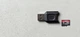 Czytnik kart microSD Kingston MobileLite Plus (MLPM) - obraz 5