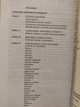 Все про городництво О.Ю.Барабаш П.С.Семенчук (9667295028) б/у книга - зображення 4
