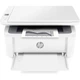 Багатофункціональний пристрій HP LaserJet Pro M141w WiFi (7MD74A) - зображення 1