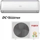 Кондиціонер Fujico DC Inverter FMA-24AHRDN1 - зображення 2