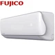 Кондиціонер Fujico DC Inverter FMA-24AHRDN1 - зображення 3