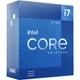 Процесор INTEL Core™ i7 12700KF (BX8071512700KF) - зображення 1