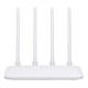 Маршрутизатор Xiaomi Mi WiFi Router 4C Global (DVB4231GL) - изображение 2