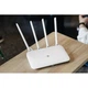 Маршрутизатор Xiaomi Mi WiFi Router 4C Global (DVB4231GL) - изображение 5