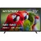 ТБ MYSTERY TV MTV-4055HT2 LED - зображення 1
