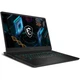 Ноутбук MSI Leopard GP76-11UG (GP7611UG-614XUA) - изображение 2