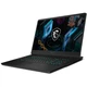 Ноутбук MSI Leopard GP76-11UG (GP7611UG-614XUA) - изображение 3