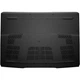Ноутбук MSI Leopard GP76-11UG (GP7611UG-614XUA) - изображение 9