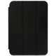 Чехол для планшета Armorstandart Smart Case для iPad mini 6 Black (ARM60278) - изображение 1