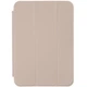Чехол для планшета Armorstandart Smart Case для iPad mini 6 Pink Sand (ARM60282) - изображение 1