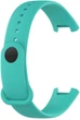 Ремешок Jsota для Redmi Smart Band Pro Turquoise (26748-32) - изображение 2