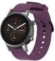 Ремешок Like для Mobvoi TicWatch E3 Violet (26749-2F) - изображение 1