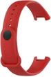 Ремінець Jsota для Redmi Smart Band Pro Red (26748-2D) - зображення 2