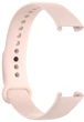 Ремешок Jsota для Redmi Smart Band Pro Pink (26748-31) - изображение 3