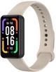 Ремешок Jsota для Redmi Smart Band Pro Beige (26748-34) - изображение 1