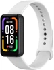 Ремінець Jsota для Redmi Smart Band Pro White (26748-29) - зображення 1