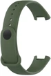 Ремешок Jsota для Redmi Smart Band Pro Khaki (26748-17) - изображение 2