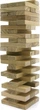 Гра настільна Duke Дженга 48 брусків (DN26069) (2000020242938) - зображення 2