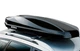 Бокс Sotra Strike 440 Black Matte (ST 6501-N) - зображення 3