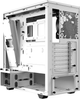 Корпус be quiet! Pure Base 500DX White (BGW38) - изображение 5