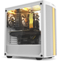 Корпус be quiet! Pure Base 500DX White (BGW38) - изображение 8
