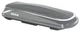 Бокс Sotra Xtreme-2 450 Grey (ST 5002-CD) - изображение 1