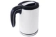 Электрочайник Maestro MR-030-White (MR-030-BEIGE) 1,2 л - изображение 2