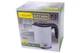 Электрочайник Maestro MR-030-White (MR-030-BEIGE) 1,2 л - изображение 4