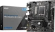 Материнська плата MSI Pro B660M-B DDR4 (s1700, Intel B660, PCI-Ex16) - зображення 5