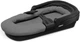 Детская коляска с люлькой Thule Urban Glide 2 (Cypress Green) 10101962 (TH 10101962) - изображение 7