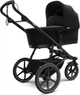 Детская коляска с люлькой Thule Urban Glide 2 (Cypress Green) 10101962 (TH 10101962) - изображение 9