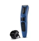 Машинка для стрижки Sencor SHP-3500BL синяя - изображение 2
