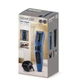 Машинка для стрижки Sencor SHP-3500BL синяя - изображение 3