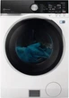 Пральна машина Electrolux EW9W161BUC - изображение 1