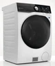 Пральна машина Electrolux EW9W161BUC - изображение 2