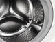 Пральна машина Electrolux EW9W161BUC - изображение 4