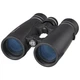 Бінокль Bresser S-Series 10x42 (8910102) - изображение 2