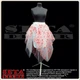 Юбка Кровавая невеста SETA Decor 16-809 - изображение 2