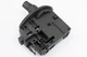 Перемикач підрульовий правий +блютус GP Renault Modus (8201590631) - зображення 3