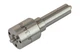 Распылитель дизельной форсунки GP Fiat 2.8TD (DSLA134P604) - изображение 2