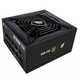 Блок питания 1stPlayer 850W (PS-850SP) - изображение 3